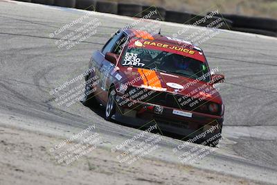 media/Jun-22-2025-Nasa (Sun) [[8119b72684]]/Race Group A/Race/